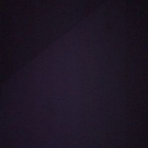 Meet your Posher, Jesenia